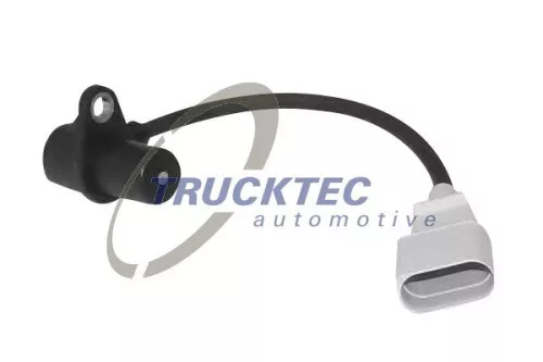 TRUCKTEC AUTOMOTIVE Sensor, crankshaft pulse (07.17.032)