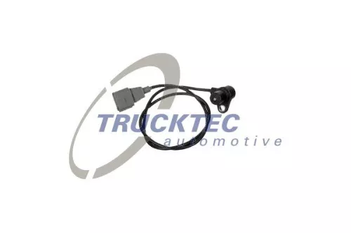 TRUCKTEC AUTOMOTIVE Sensor, crankshaft pulse (07.17.034)
