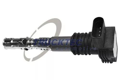 TRUCKTEC AUTOMOTIVE Ignition Coil (07.17.035)