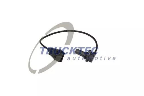 TRUCKTEC AUTOMOTIVE RPM Sensor, automatic transmission (07.17.038)