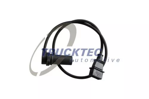 TRUCKTEC AUTOMOTIVE Sensor, crankshaft pulse (07.17.041)