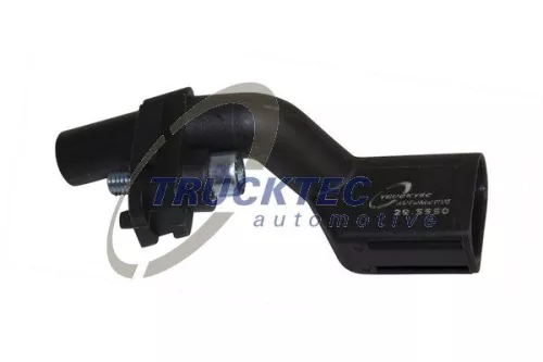 TRUCKTEC AUTOMOTIVE Sensor, crankshaft pulse (07.17.042)