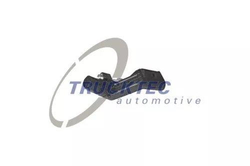 TRUCKTEC AUTOMOTIVE Sensor, crankshaft pulse (07.17.045)