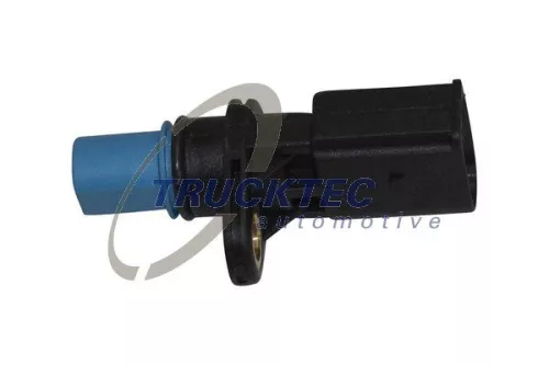 TRUCKTEC AUTOMOTIVE Sensor, camshaft position (07.17.047)