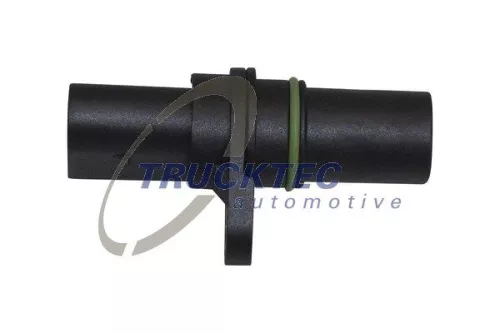 TRUCKTEC AUTOMOTIVE Sensor, crankshaft pulse (07.17.049)