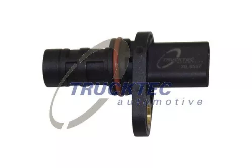 TRUCKTEC AUTOMOTIVE Sensor, crankshaft pulse (07.17.049)