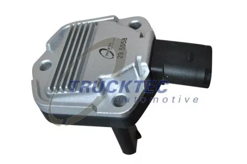 TRUCKTEC AUTOMOTIVE Sensor, engine oil level (07.17.050)