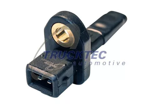 TRUCKTEC AUTOMOTIVE Sensor, intake air temperature (07.17.056)