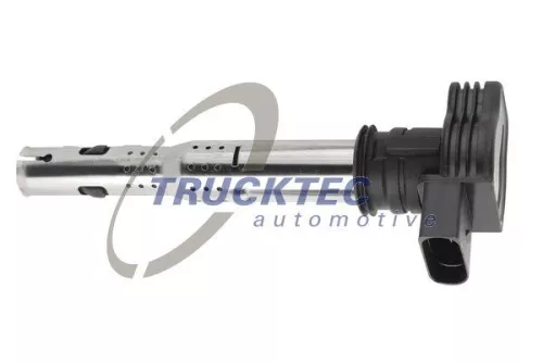 TRUCKTEC AUTOMOTIVE Ignition Coil (07.17.071)