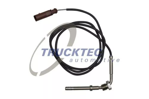 TRUCKTEC AUTOMOTIVE Sensor, exhaust gas temperature (07.17.092)