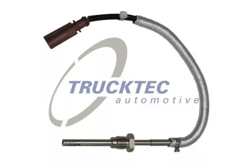 TRUCKTEC AUTOMOTIVE Sensor, exhaust gas temperature (07.17.094)