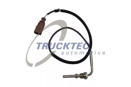 TRUCKTEC AUTOMOTIVE Sensor, exhaust gas temperature (07.17.105)