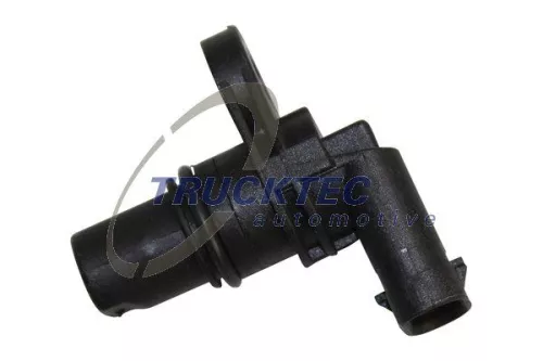 TRUCKTEC AUTOMOTIVE Sensor, camshaft position (07.17.117)