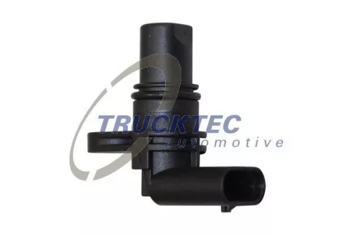 TRUCKTEC AUTOMOTIVE Sensor, camshaft position (07.17.122)