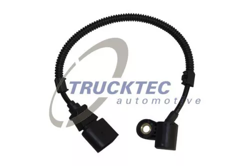TRUCKTEC AUTOMOTIVE Sensor, camshaft position (07.17.130)