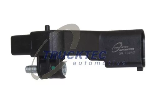 TRUCKTEC AUTOMOTIVE Sensor, crankshaft pulse (07.17.167)