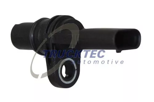 TRUCKTEC AUTOMOTIVE Sensor, camshaft position (07.17.168)