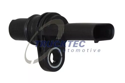 TRUCKTEC AUTOMOTIVE Sensor, camshaft position (07.17.168)