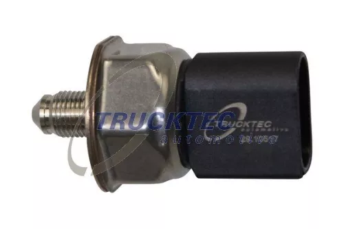 TRUCKTEC AUTOMOTIVE Sensor, fuel pressure (07.17.173)