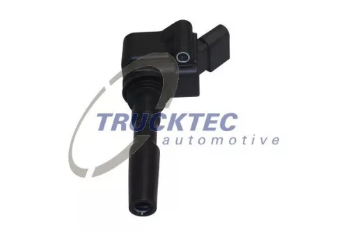 TRUCKTEC AUTOMOTIVE Ignition Coil (07.17.176)