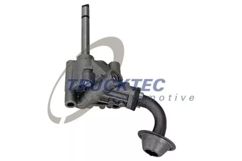 TRUCKTEC AUTOMOTIVE Oil Pump (07.18.007)