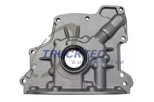 TRUCKTEC AUTOMOTIVE Oil Pump (07.18.017)