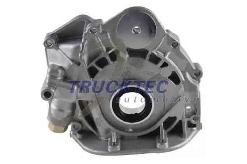TRUCKTEC AUTOMOTIVE Oil Pump (07.18.025)