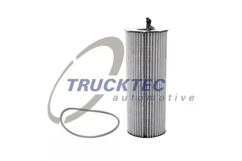 TRUCKTEC AUTOMOTIVE Oil Filter (07.18.048)