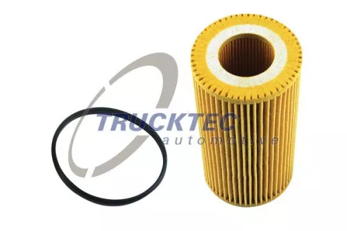 TRUCKTEC AUTOMOTIVE Oil Filter (07.18.050)