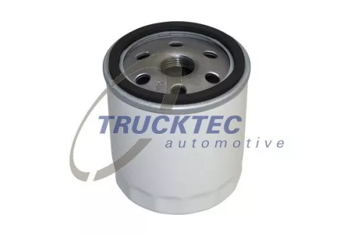 TRUCKTEC AUTOMOTIVE Oil Filter (07.18.056)