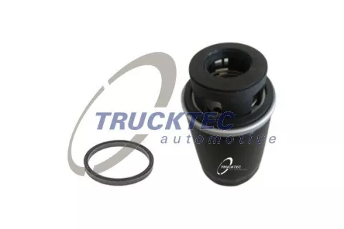 TRUCKTEC AUTOMOTIVE Oil Filter (07.18.061)