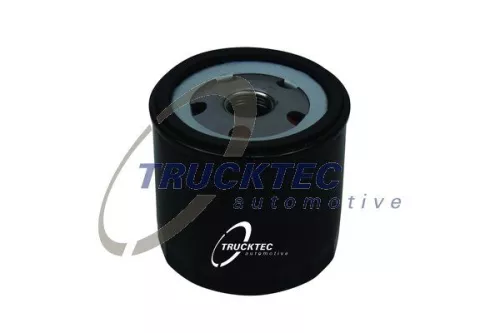 TRUCKTEC AUTOMOTIVE Oil Filter (07.18.064)