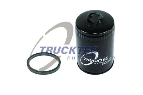 TRUCKTEC AUTOMOTIVE Oil Filter (07.18.065)