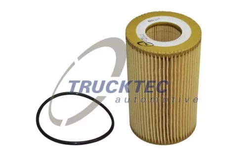 TRUCKTEC AUTOMOTIVE Oil Filter (07.18.084)