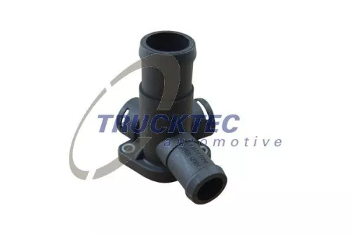 TRUCKTEC AUTOMOTIVE Coolant Flange (07.19.012)