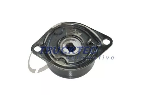 TRUCKTEC AUTOMOTIVE Belt Tensioner, V-ribbed belt (07.19.020)