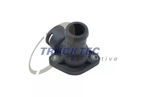 TRUCKTEC AUTOMOTIVE Coolant Flange (07.19.034)