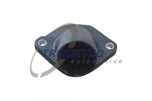 TRUCKTEC AUTOMOTIVE Coolant Flange (07.19.042)