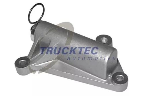 TRUCKTEC AUTOMOTIVE Tensioner, timing belt (07.19.064)