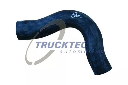 TRUCKTEC AUTOMOTIVE Radiator Hose (02.40.056)