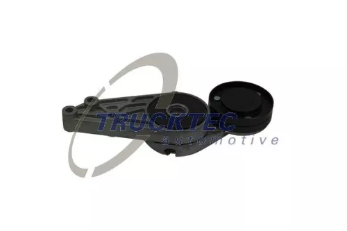 TRUCKTEC AUTOMOTIVE Belt Tensioner, V-ribbed belt (07.19.088)