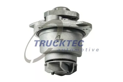 TRUCKTEC AUTOMOTIVE Water Pump, engine cooling (07.19.094)