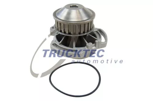TRUCKTEC AUTOMOTIVE Water Pump, engine cooling (07.19.098)