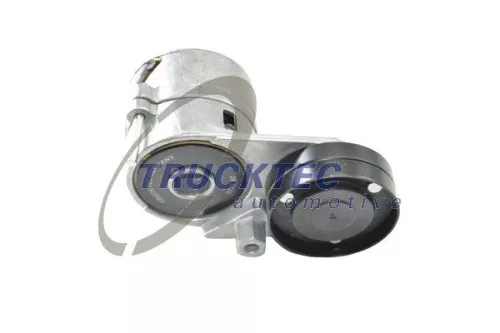 TRUCKTEC AUTOMOTIVE Belt Tensioner, V-ribbed belt (07.19.111)