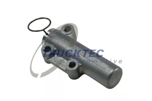 TRUCKTEC AUTOMOTIVE Tensioner, timing belt (07.19.115)