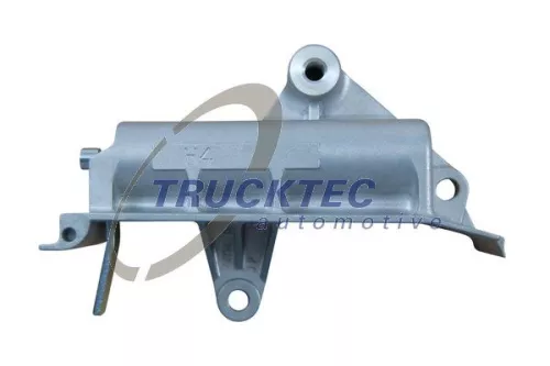 TRUCKTEC AUTOMOTIVE Tensioner, timing belt (07.19.118)