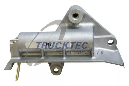 TRUCKTEC AUTOMOTIVE Tensioner, timing belt (07.19.119)