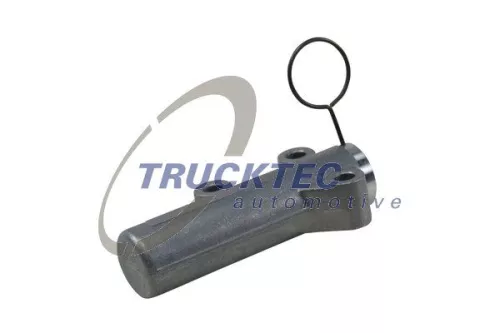 TRUCKTEC AUTOMOTIVE Tensioner, timing belt (07.19.120)