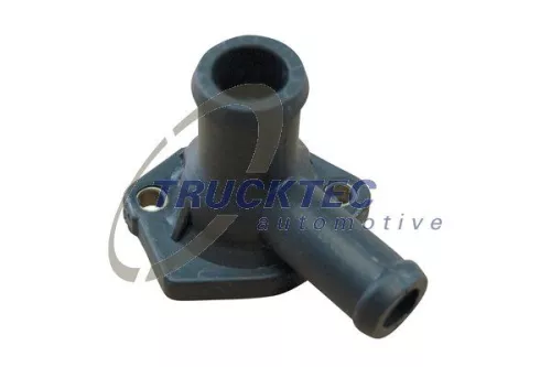 TRUCKTEC AUTOMOTIVE Coolant Flange (07.19.143)