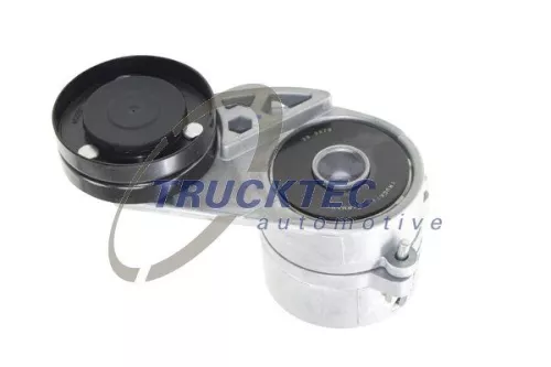 TRUCKTEC AUTOMOTIVE Belt Tensioner, V-ribbed belt (07.19.150)